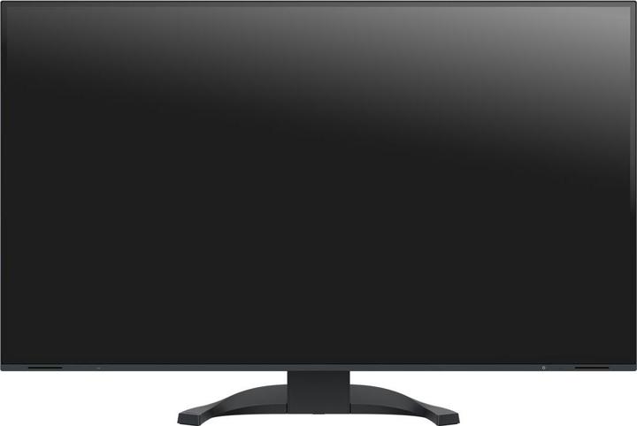 Actual product image Eizo FlexScan EV3240X (3840 x 2160 Pixels, 31.50")
