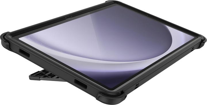 Image du produit OtterBox Defender (Galaxy Tab A9+)