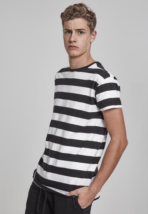 Immagine prodotto Urban Classics t (S)