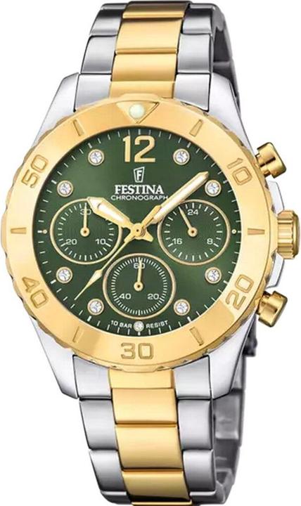 Festina F20604/2 Boyfriend Collection (39 mm)