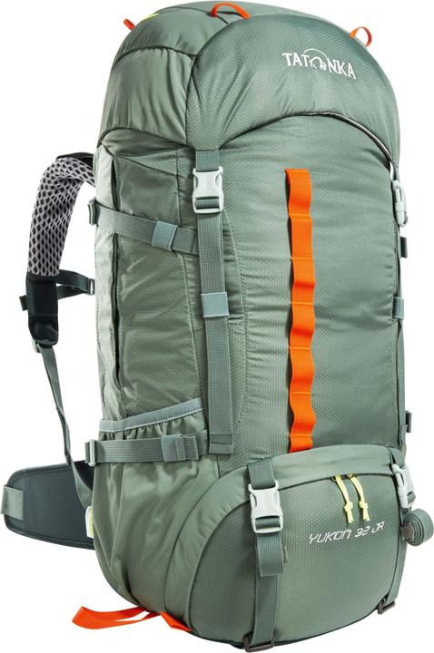 Tatonka Kid's Yukon 32 (32 l)