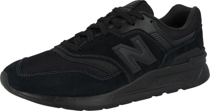 Produktbild New Balance 997 (44.5)