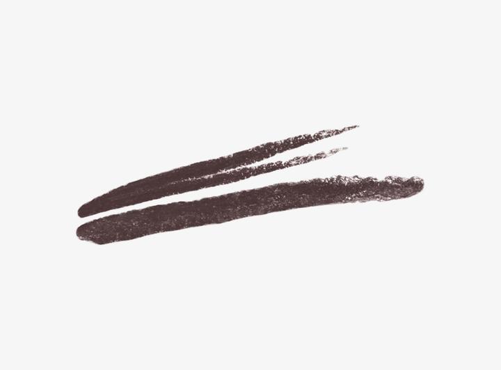 Produktbild NARS Cosmetics High-Pigment Longwear Eyeliner (Last Frontier)