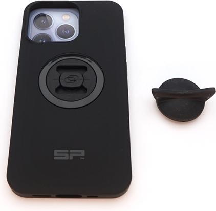 Immagine prodotto Sp Connect Custodia per il telefono (Apple iPhone 13 Pro)