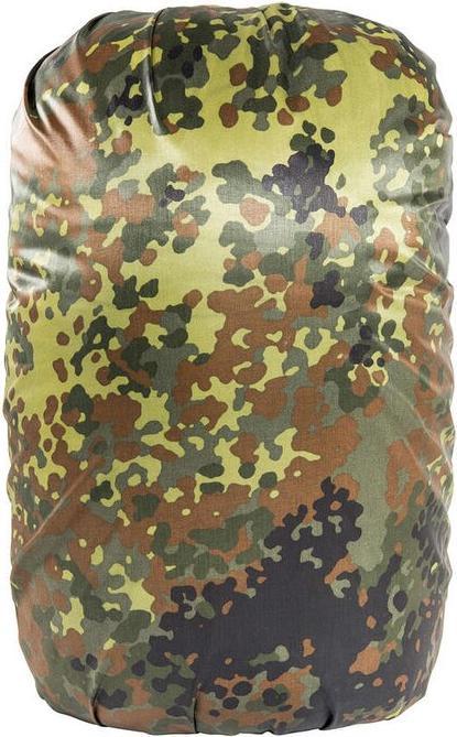 Produktbild Tasmanian Tiger TT Raincover TL 3-color desert XL