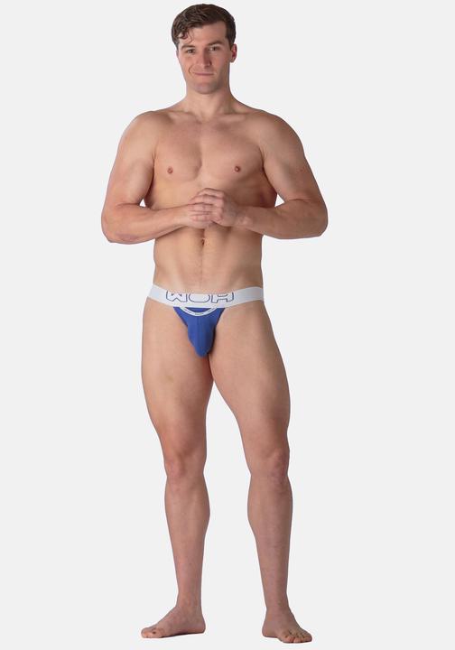 Actual product image Woh Tanga Sexy Fun (XL, Single pack)