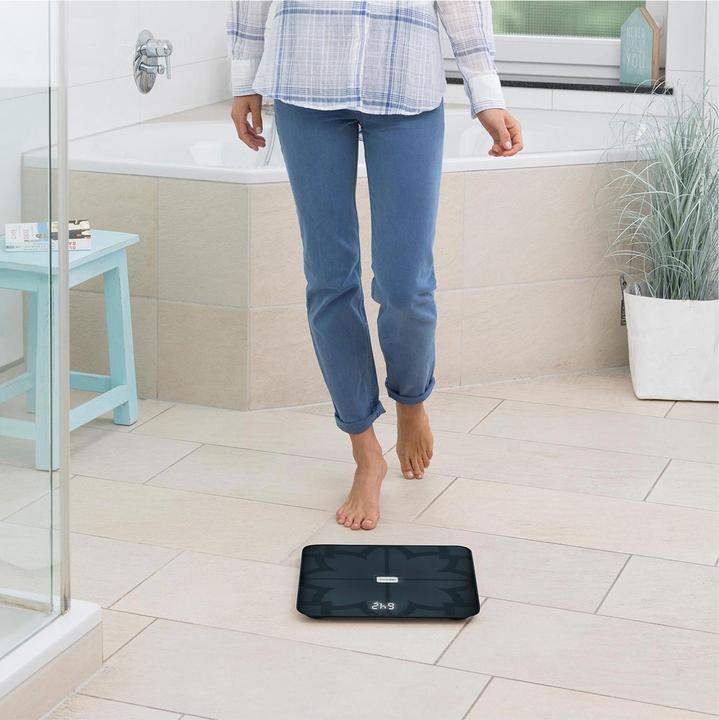 Produktbild Medisana BS451 (180 kg)