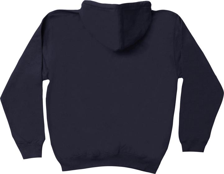 Produktbild Awdis Kapuzen Pullover Varsity (140)
