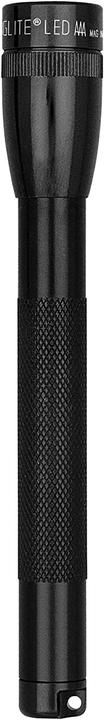 Produktbild Maglite LED Mini (12.70 cm, 84 lm)