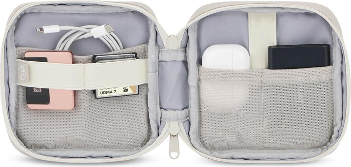 Immagine prodotto Johnny Urban Borsa Ted per cavi (Sistema d'imballaggio)
