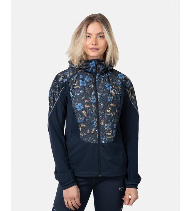 Produktbild Kari Traa Tirill 2.0 Jacket (M)