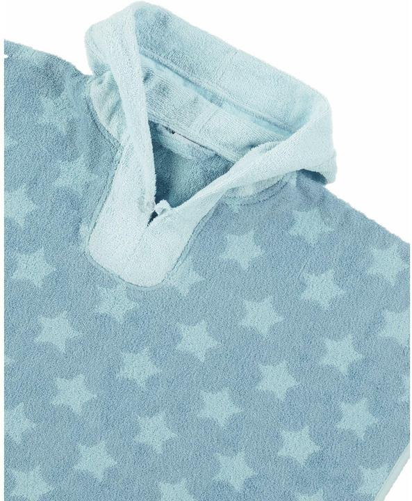 Produktbild Sterntaler Poncho Emmi