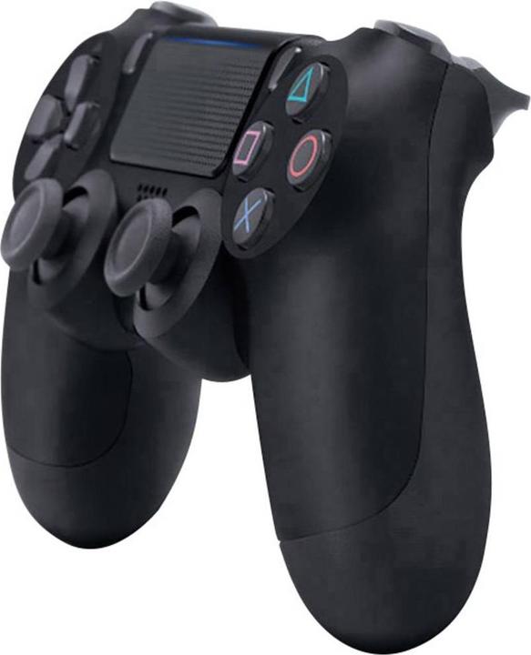 Immagine prodotto Sony PS4 Dualshock 4 Wireless Controller (PS4)