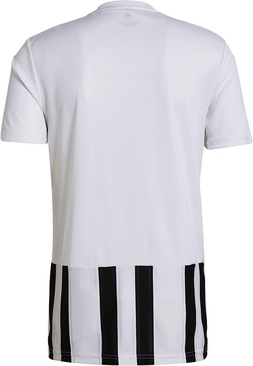 Image du produit adidas MAILLOT RAYÉ 21 (S)