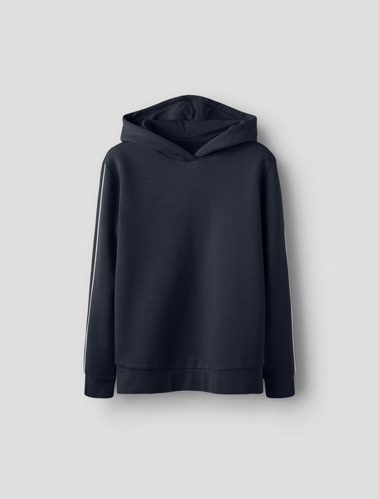 Produktbild Lmtd Langarm Hoodie (170)