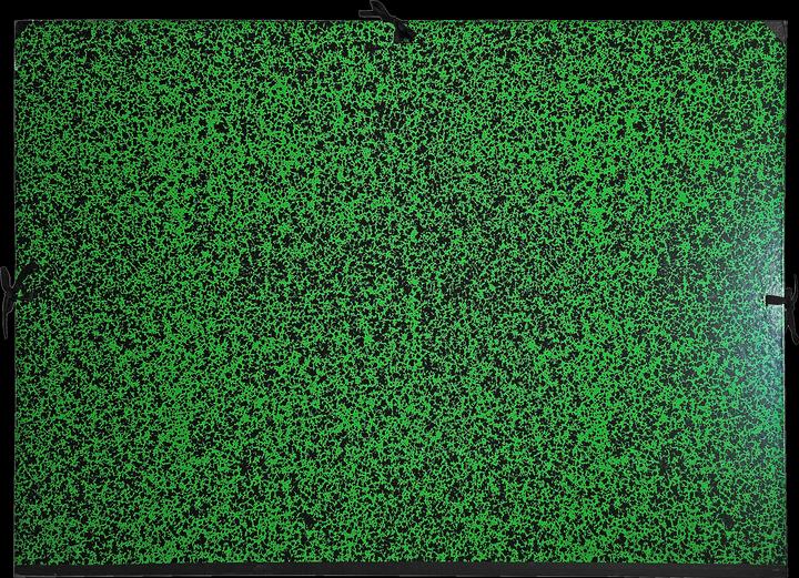 Image du produit Exacompta Dossiers de dessin (500 x 750 mm, 1 x)