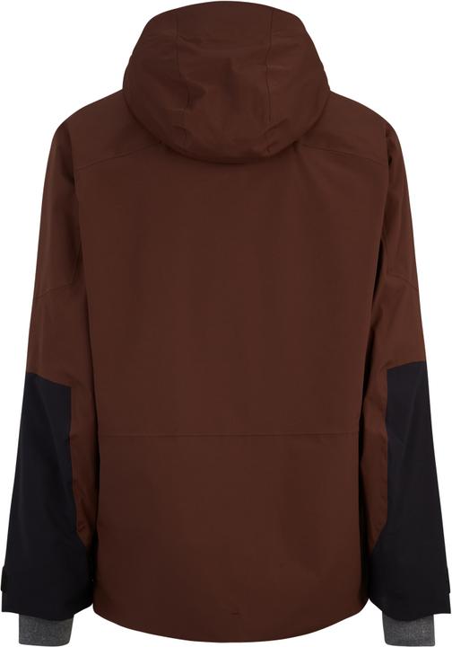 Image du produit Ziener REYK man (jacket ski) (XXL)