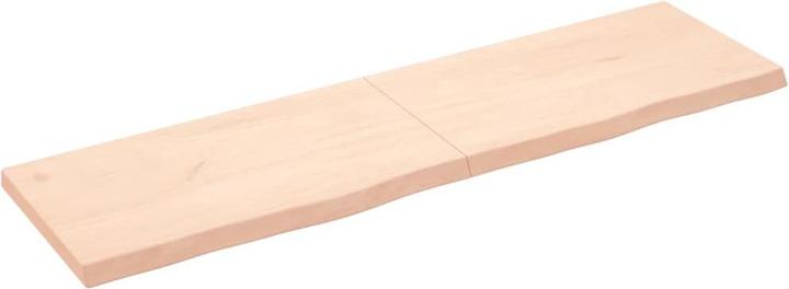 180 x 6 x 50 cm
