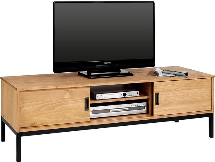 Produktbild IDIMEX Selma (145 x 47 x 47 cm)