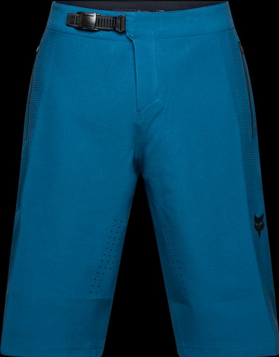 Actual product image Fox Defend Short (40)