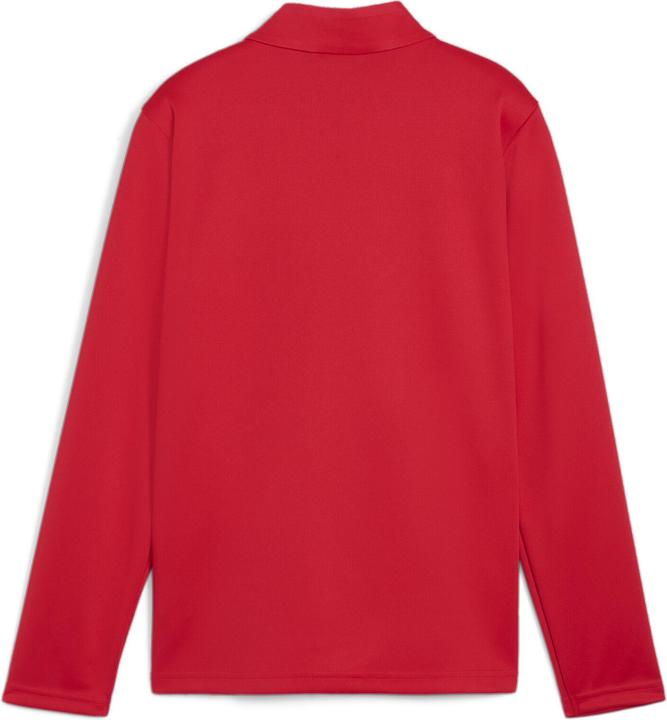 Image du produit Puma teamGOAL Veste d'entraînement Jr (164)