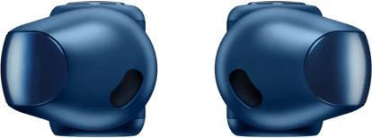 Actual product image Bose Ultra Open Earbuds (No noise cancelling, ANC, 7 h, Wireless)