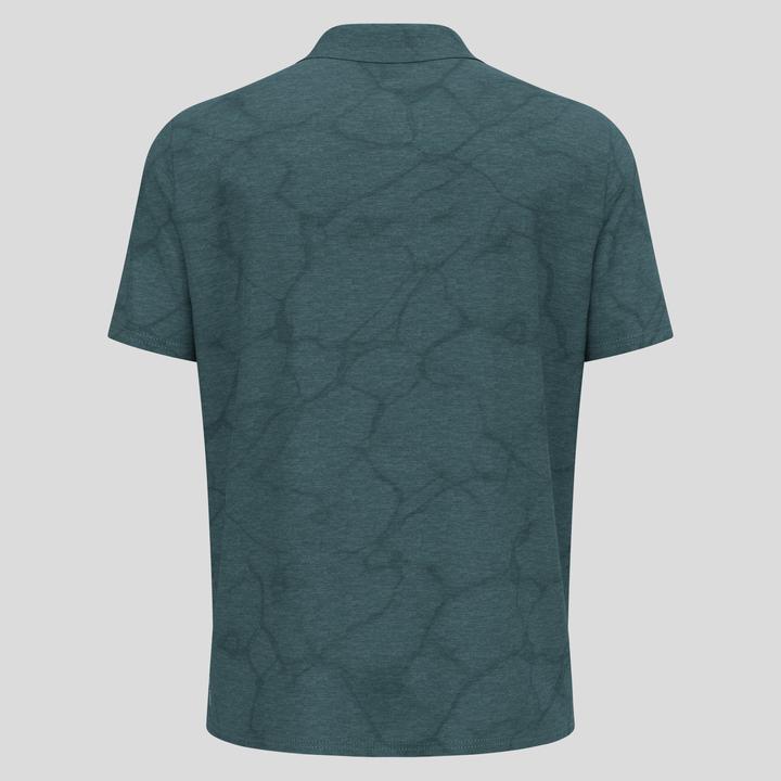 Actual product image Odlo Ascent Chill-Tec (S)
