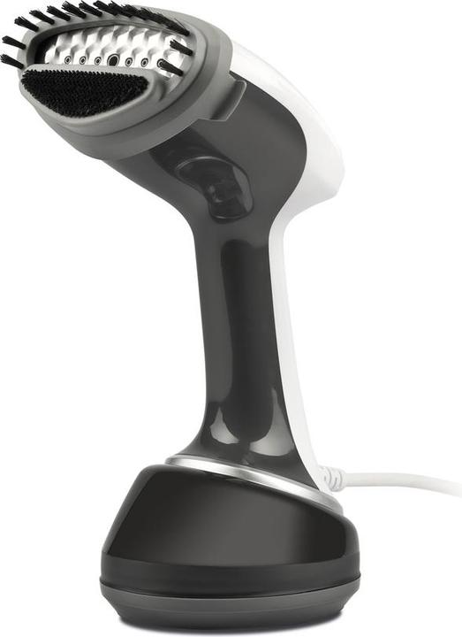 Image du produit Girmi ST92 (1700 W, 20 g/min)