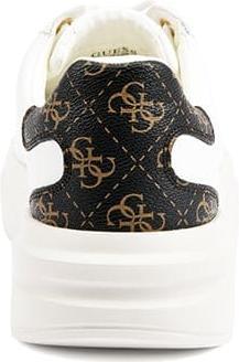 Produktbild Guess 3294942 (36)