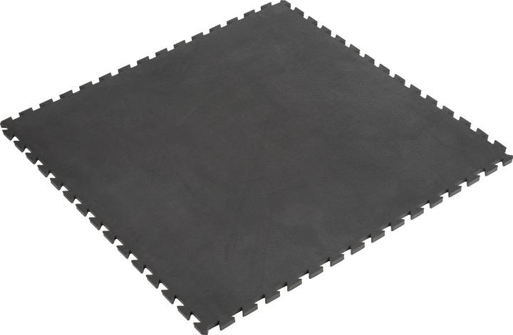 Immagine prodotto Sport-Thieme Puzzle Sports Floor Uni (1.40 cm)