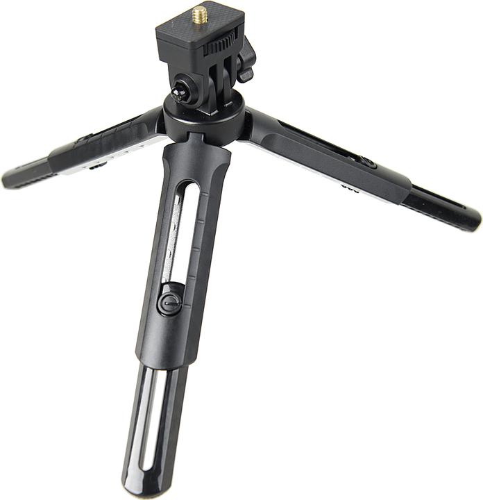 Produktbild Godox MT-01