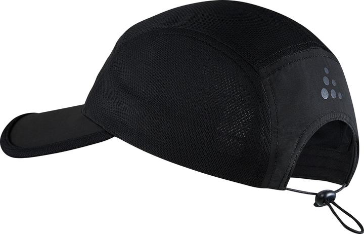 Actual product image Craft Per Hypervent Cap (One size)