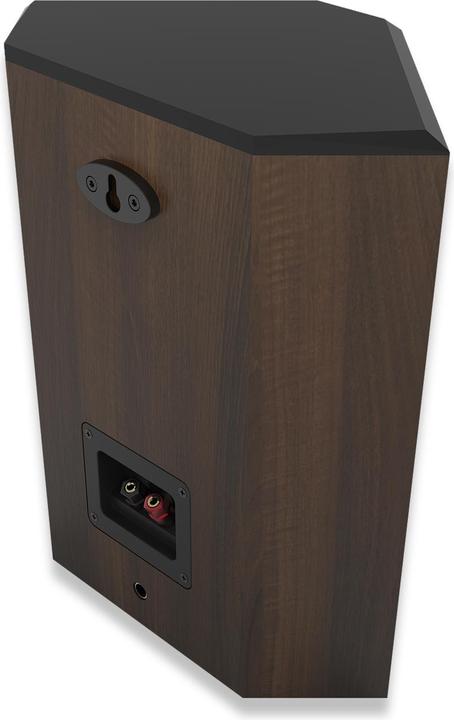 Immagine prodotto Klipsch RP-502S II (1 coppia, 100 W)