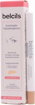 Immagine prodotto Belcils Belcis Ilum Hipoalerg Lapiz (Applicatore di ciglia)
