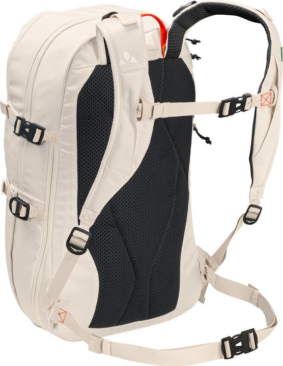 Produktbild Vaude Elope (18 l)