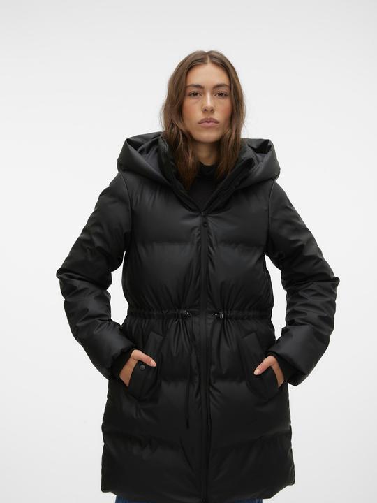Immagine prodotto Vero Moda Vmnoe Cappotto Rivestito Exc (M)