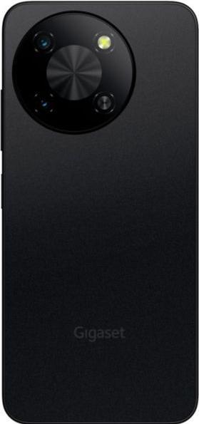 Produktbild Gigaset GP20, schwarz