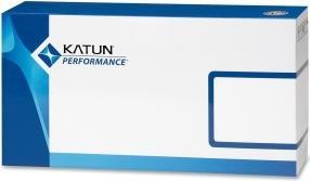 Produktbild Kyocera Tk-340 (BK)