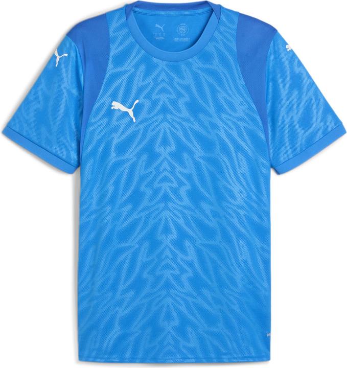 Image du produit Puma teamCUP Jersey (S)