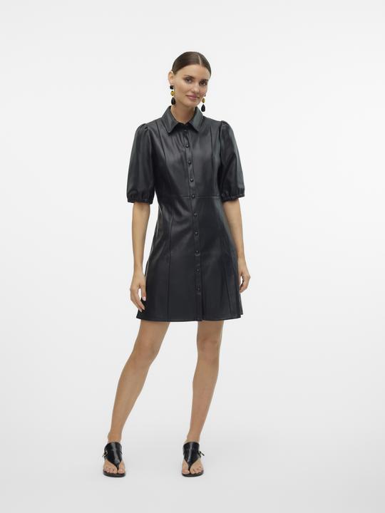 Actual product image Vero Moda VMSIGGI Short dress Dress (M)
