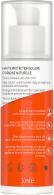Produktbild Laboratoires de Biarritz Alga Maris (Sonnencreme Gesicht, SPF 50, 50 ml, 500 g)