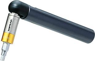 Actual product image Topeak Nano Torqbar 6Nm
