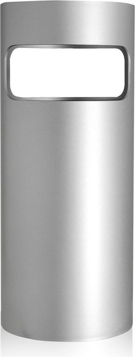 Actual product image Kartell Umbrella Stand Portaombrelli umbrella stand