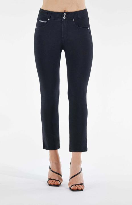 Produktbild Freddy N.O.W.® Pants 7/8 NOW12MS305 (XL)