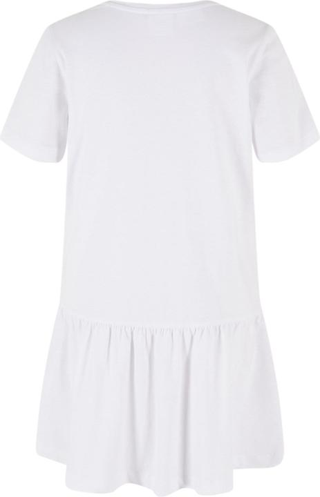 Image du produit Urban Classics Robe de fille Valance Tee - 17212 (158)