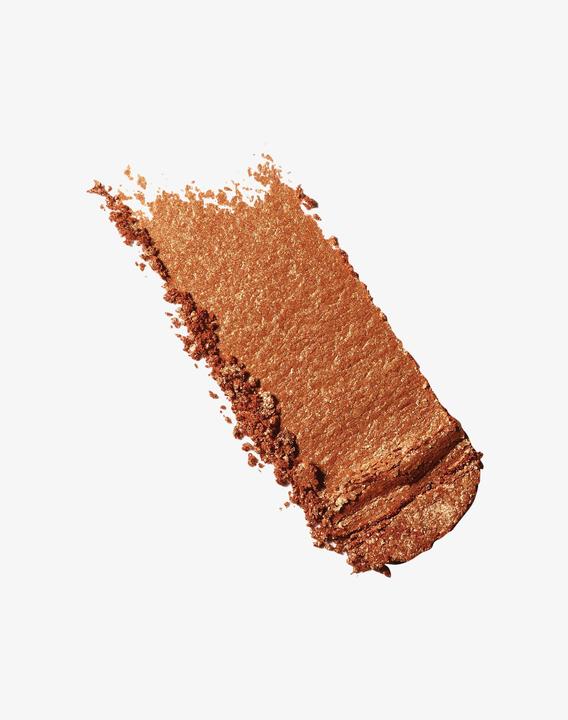 Actual product image MAC Cosmetics Dazzleshadow (Objet DArt)