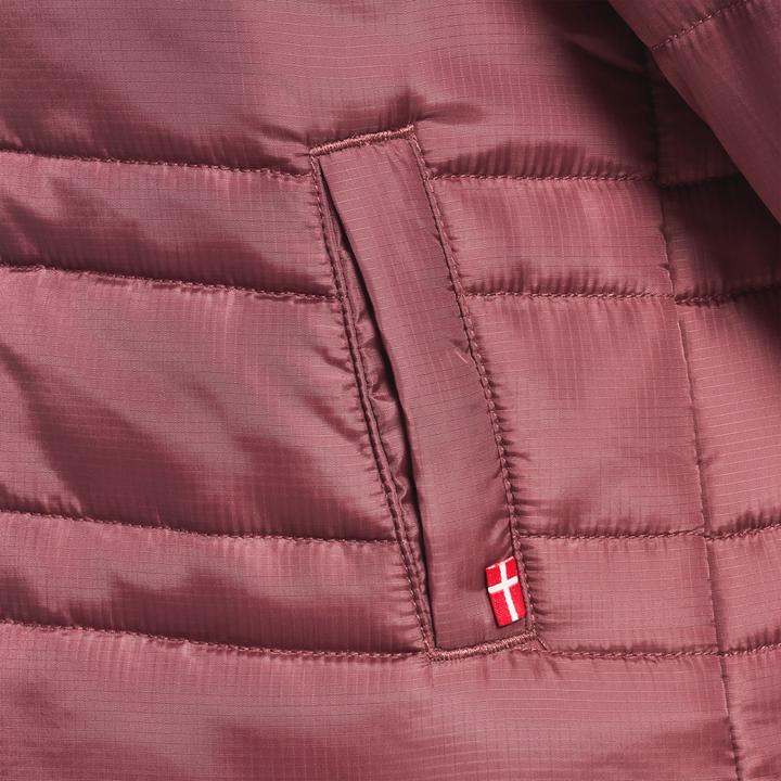 Immagine prodotto hummel Giacca Hmlmosgrave Tex (80)