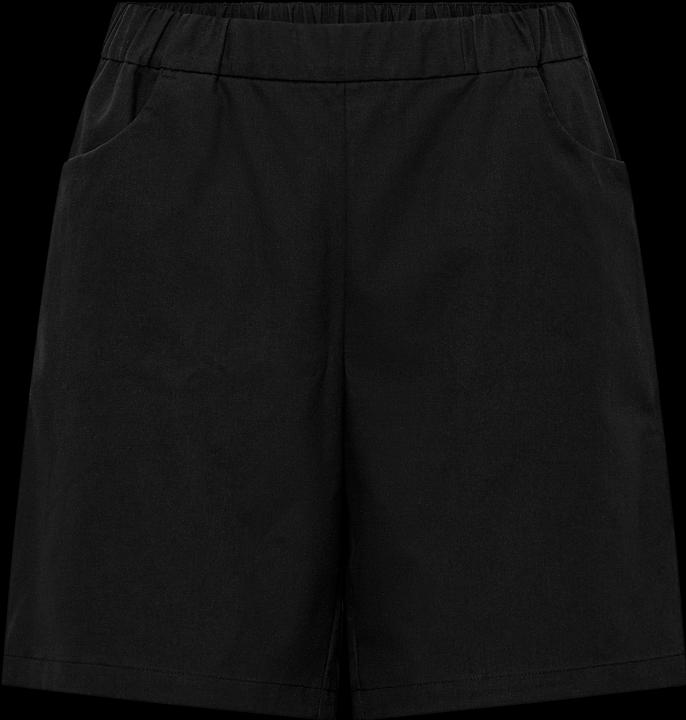 Image du produit Salewa Fanes Hemp Light Shorts W (42, XL)