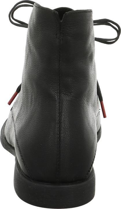 Produktbild Think! Stiefelette (39.5)