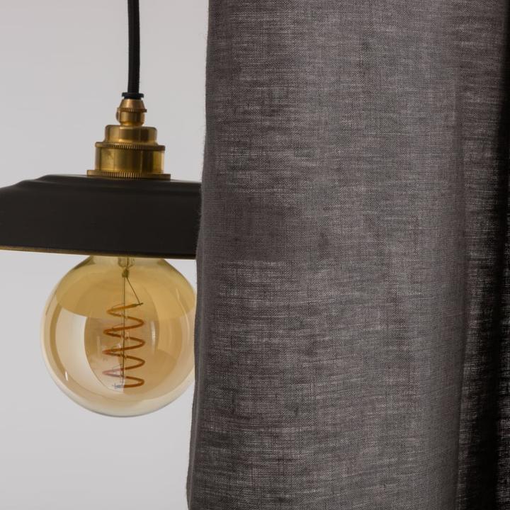 Produktbild Atelier Pfister Lindau (140 x 270 cm)